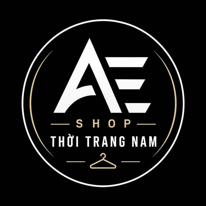 ANH EM SHOP