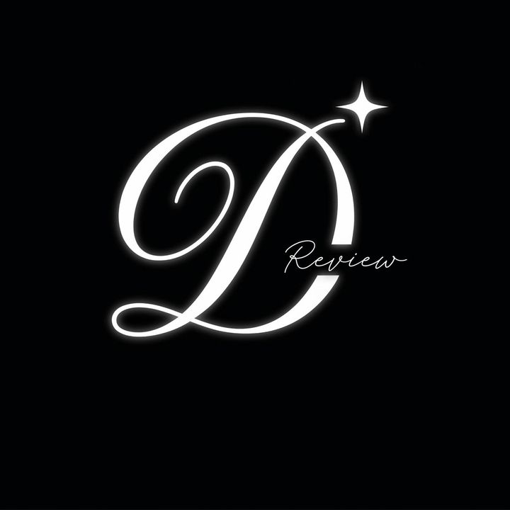 D Review