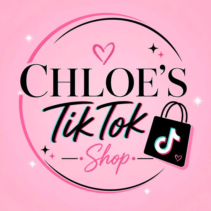 Chloe's TikTok Shop