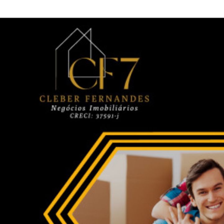 ImobiliáriaCF7