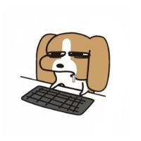 user1844194476070