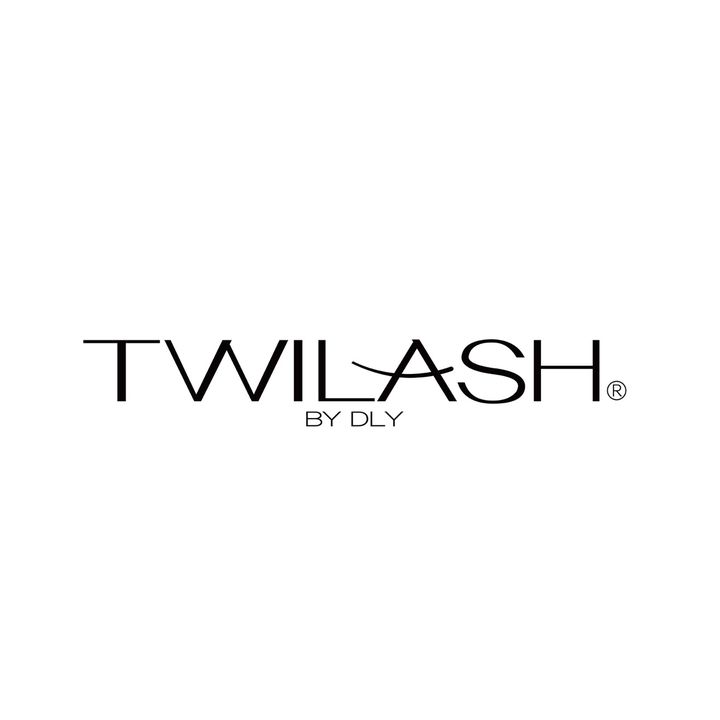 Twilash By DLY