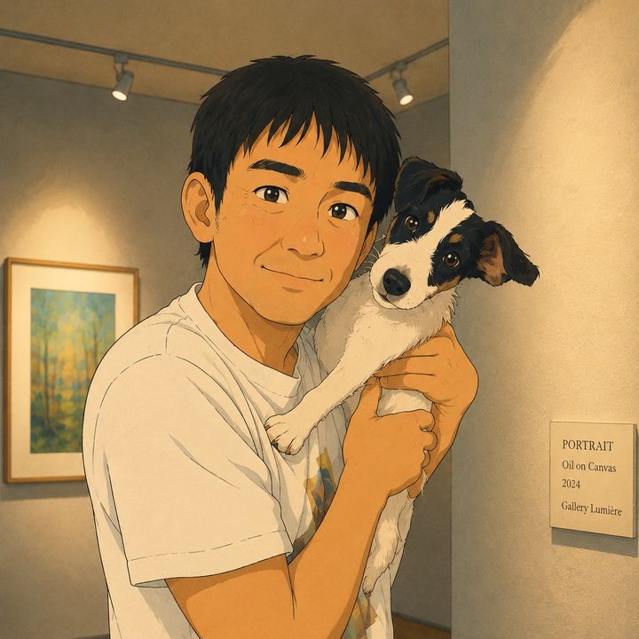 ルーシー