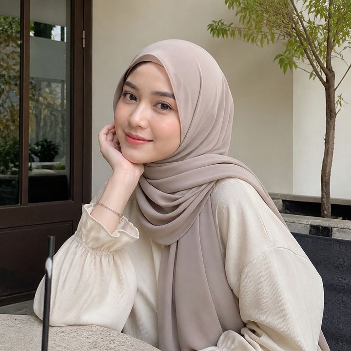 Rania Umairah