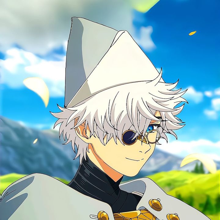 Akio