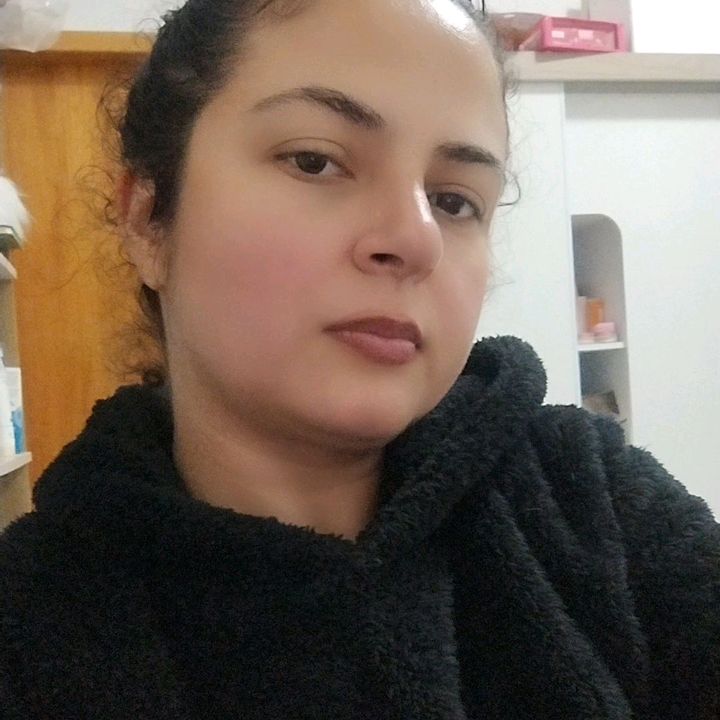 Ana Marta