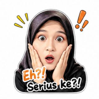 🌸Mdm_Nana | SuriBergaji🌸