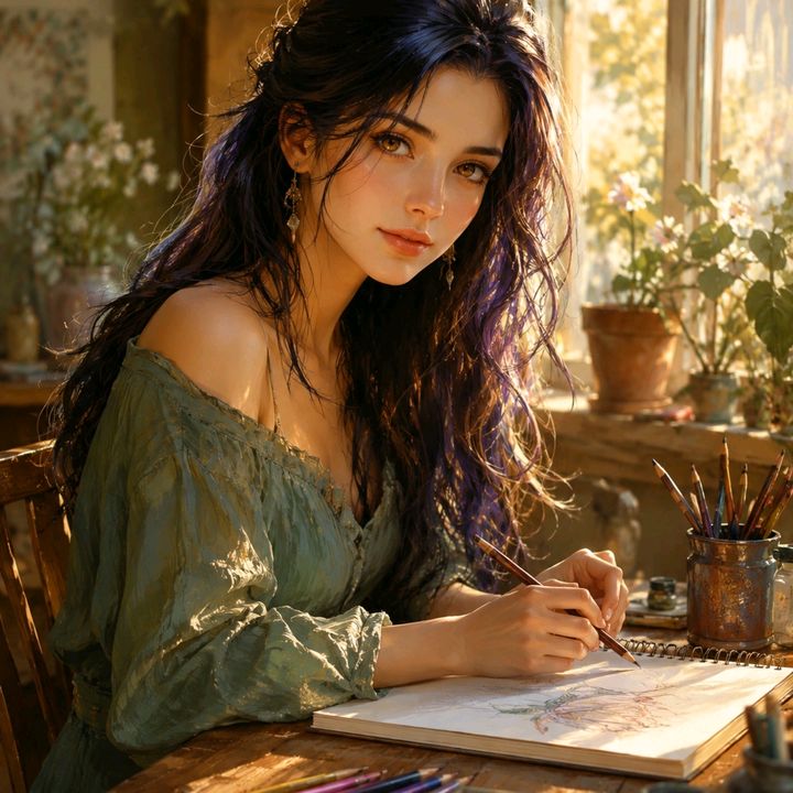 @lunabloomcoloring