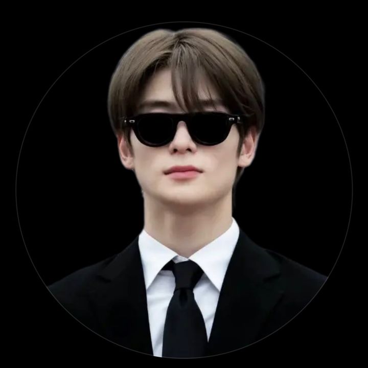 pangiljaehyun22