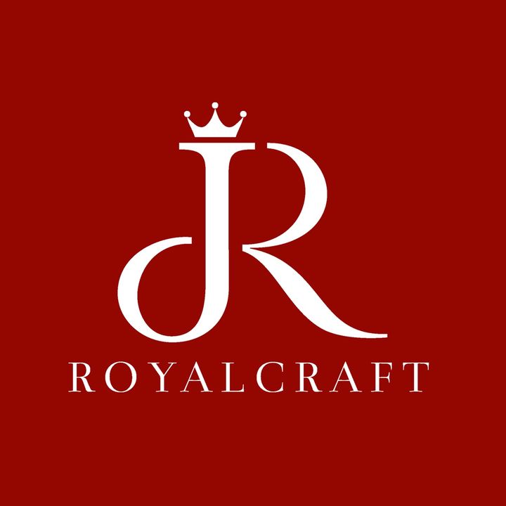 Royalcraft Vibes