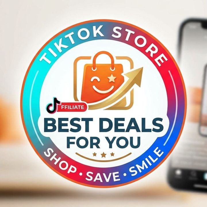 Best deals for you