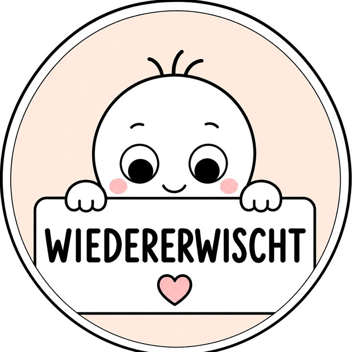 WiederErwischt
