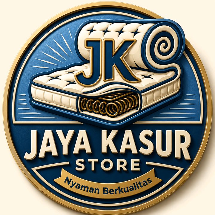 Jaya Kasur Store