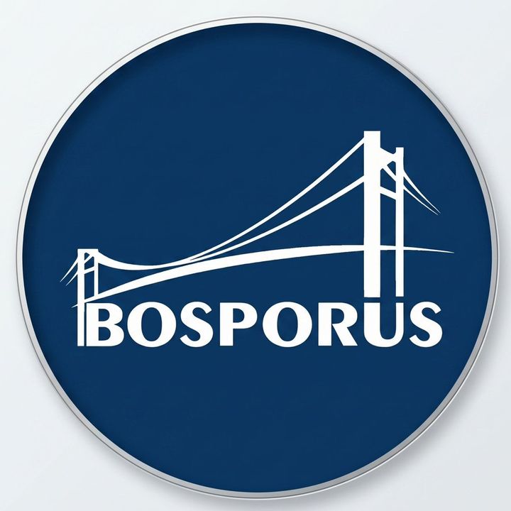 bosporusgmbh