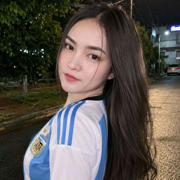 อัน อัน ละน้อ