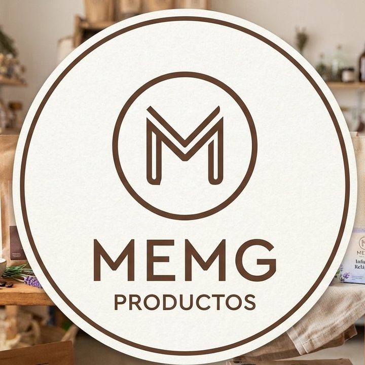 Memg Productos