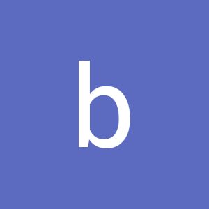 bppm nbmv