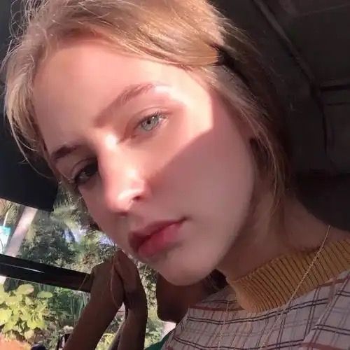 mayama