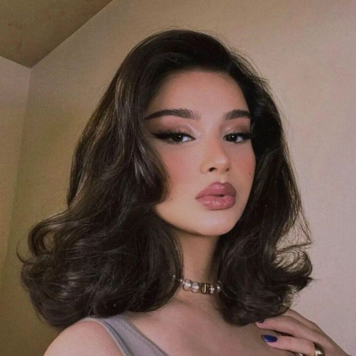 ckjn75942x6