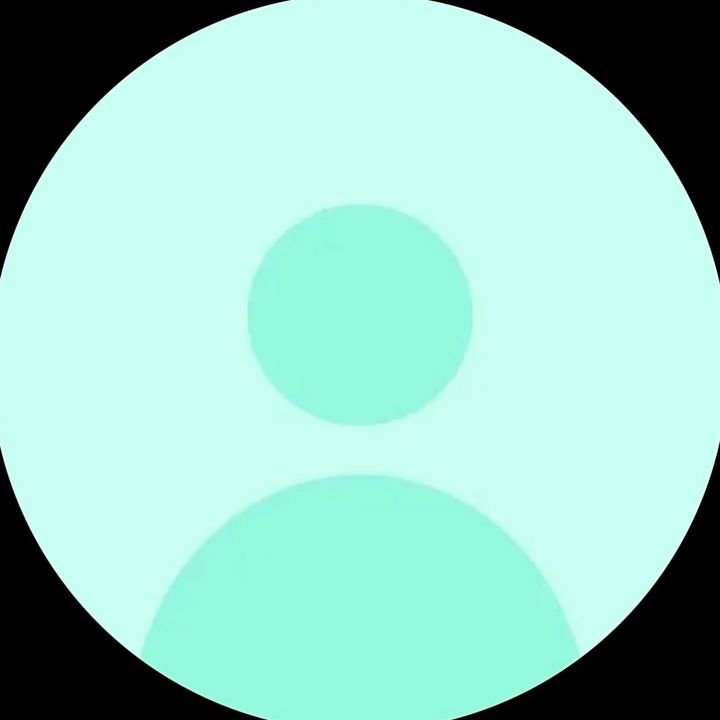 🪩