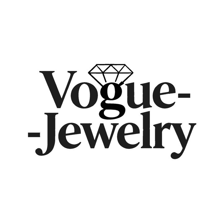 Vogue-Jewelry