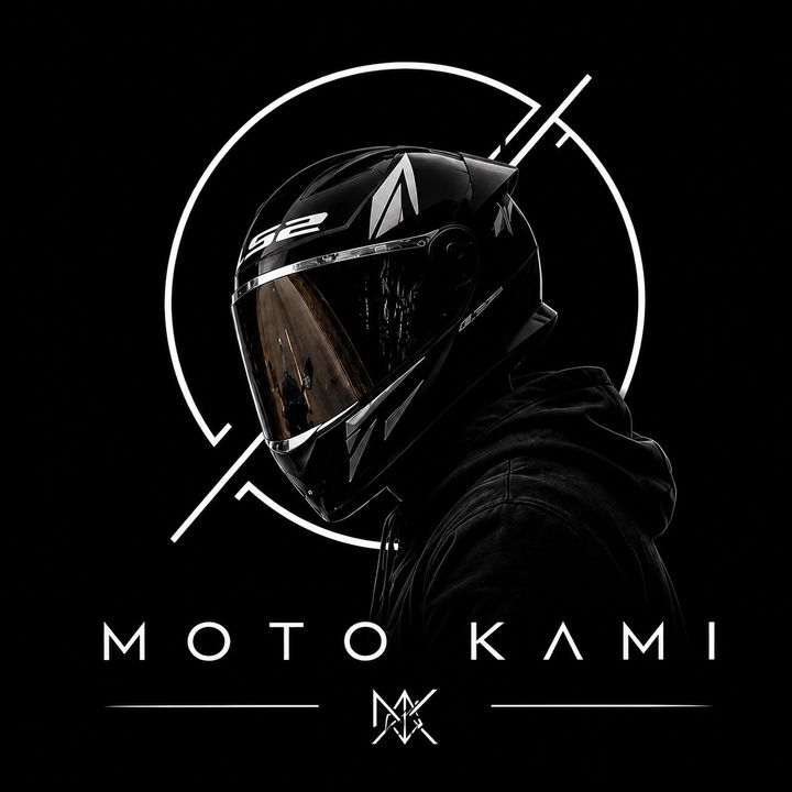 Moto_Kami_