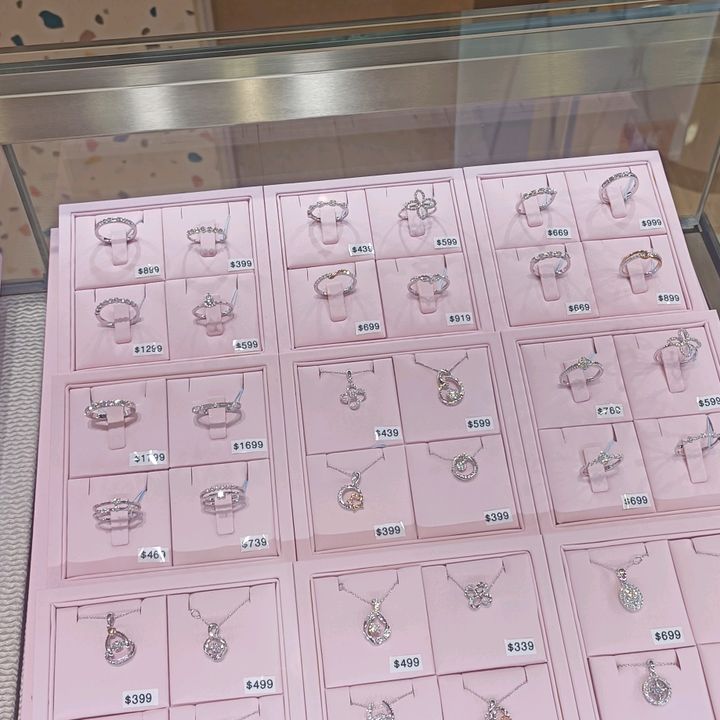 tiktokshop