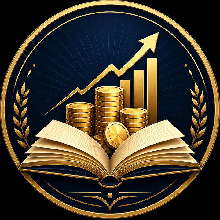BookCove4