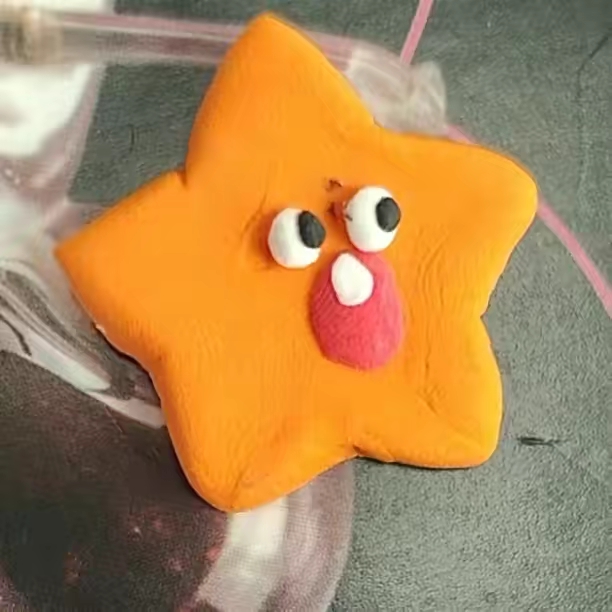 yhnyhrfgygs