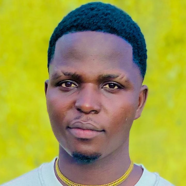 debordo.takossa