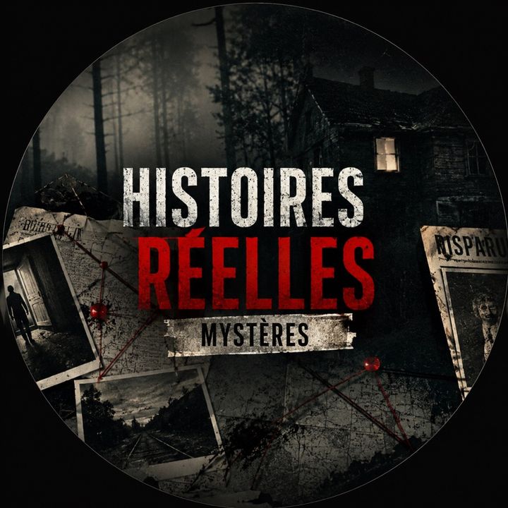 HistoryP