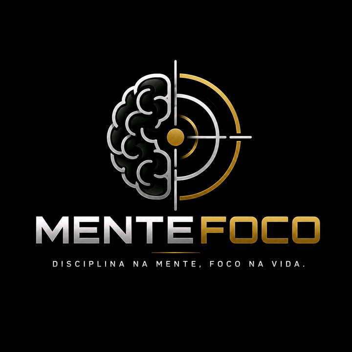 MENTE FOCO