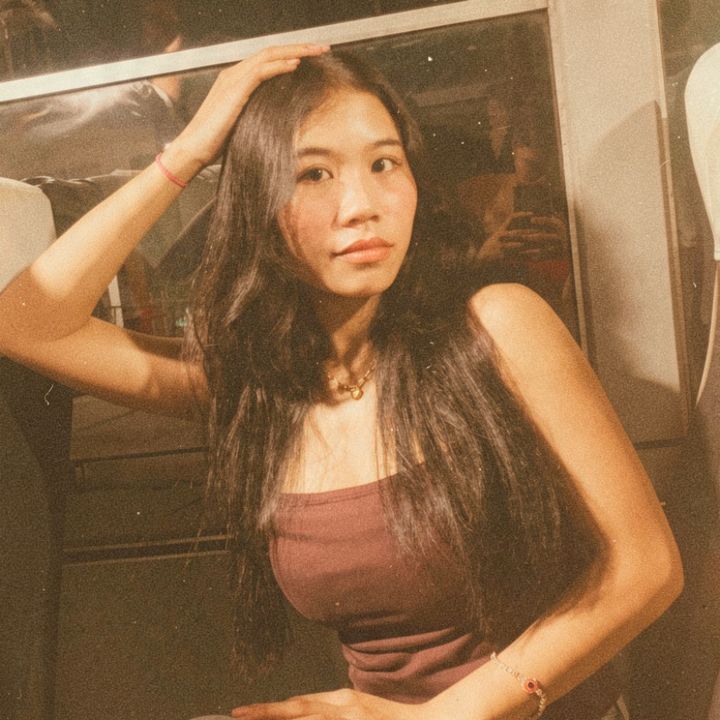 jenethbusiness