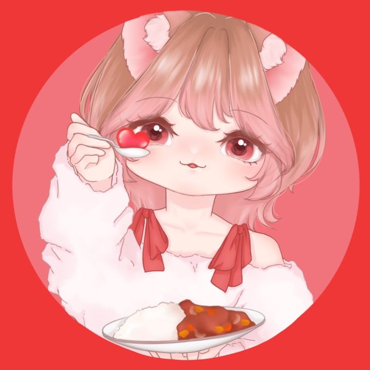 かれーのるぅ