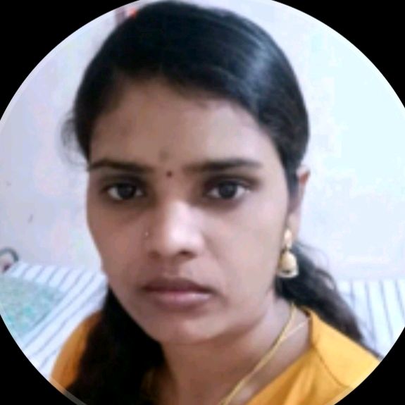 Karthik