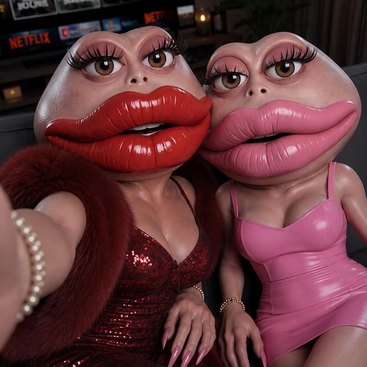 Libizilibi