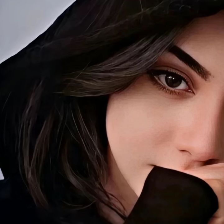 Sara