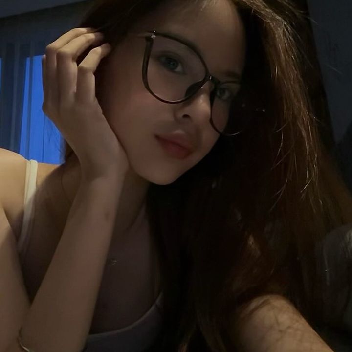 agnesssya