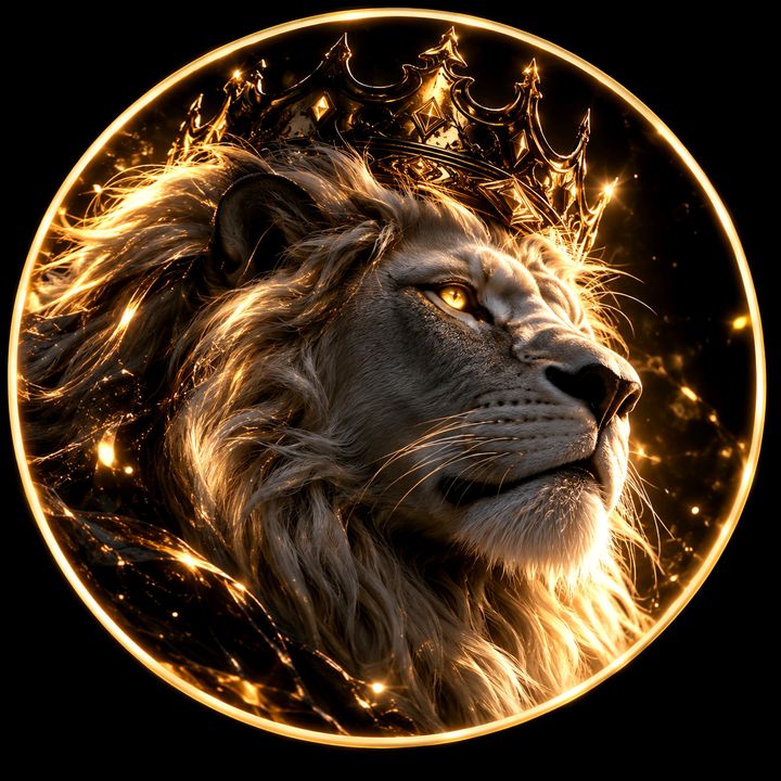 ᴠɪᴛʀɪɴᴇ ɪᴍᴘᴇʀɪᴀʟ 👑