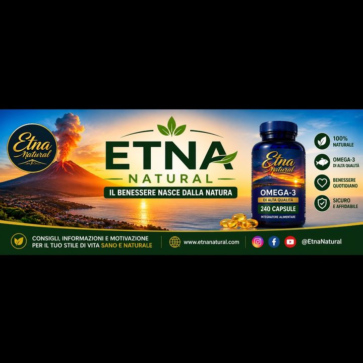 ETNANATURAL