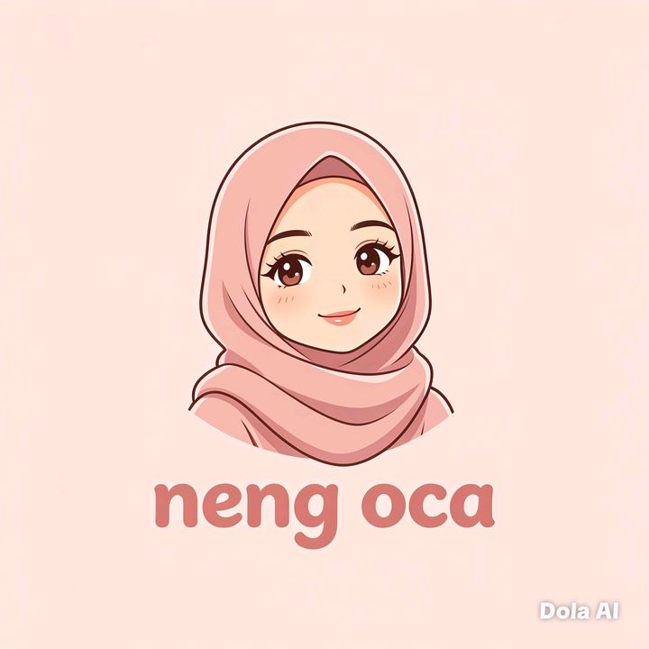 neng_oca