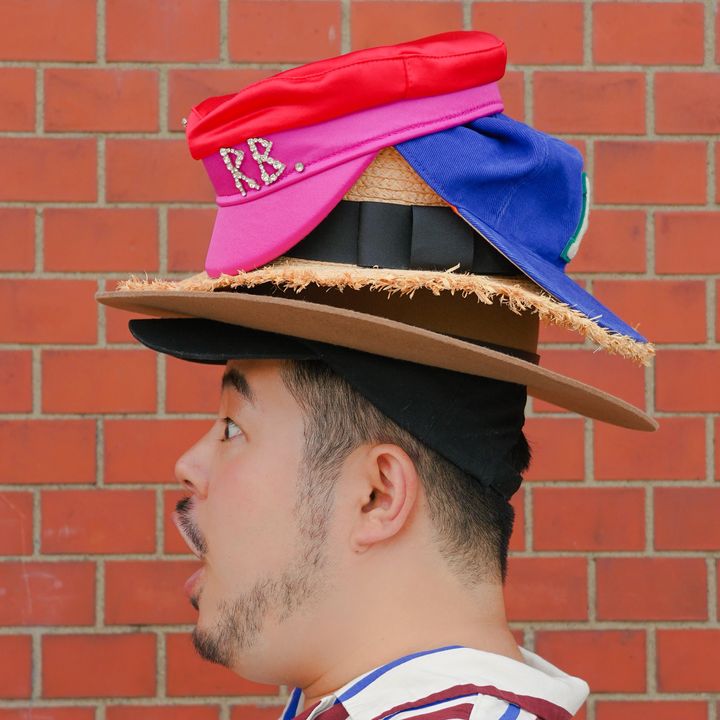kengomarumaru