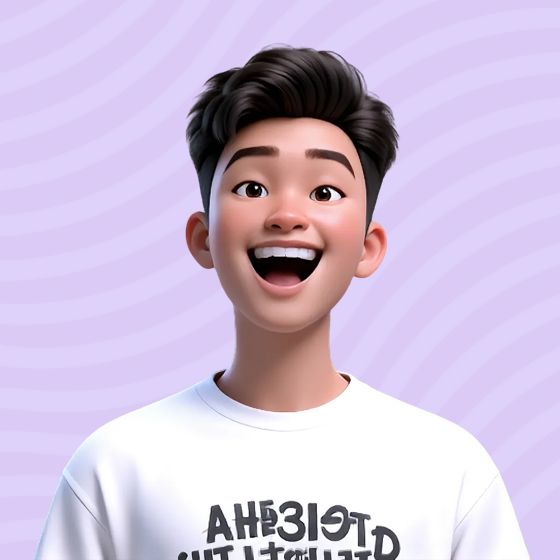 thongnathans637