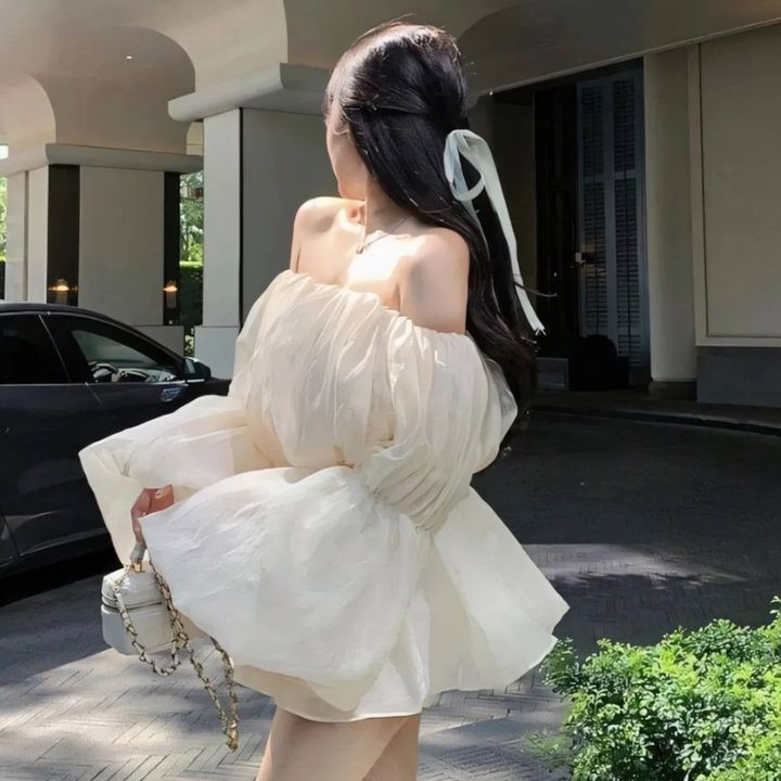 Trúc Quỳnh☘️