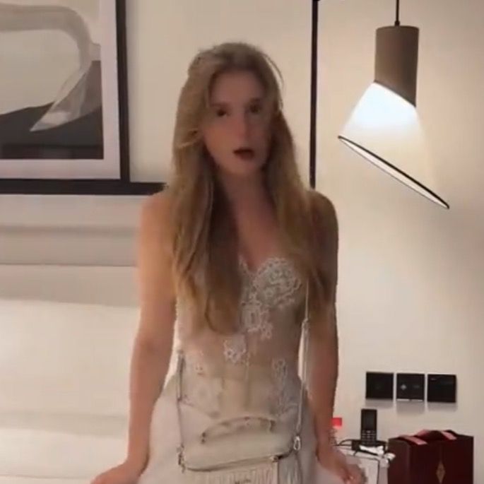 hdapina13