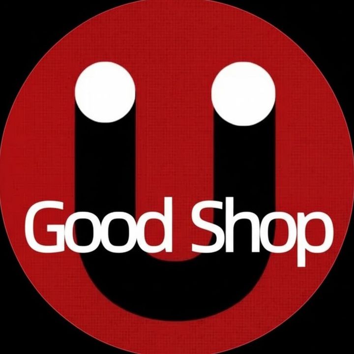 Ugoodshop1245
