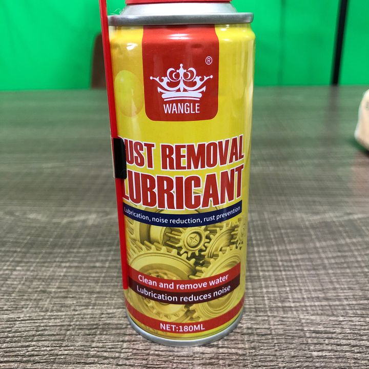 waikipalenik65w8ti
