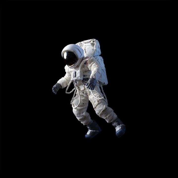 inside.space0