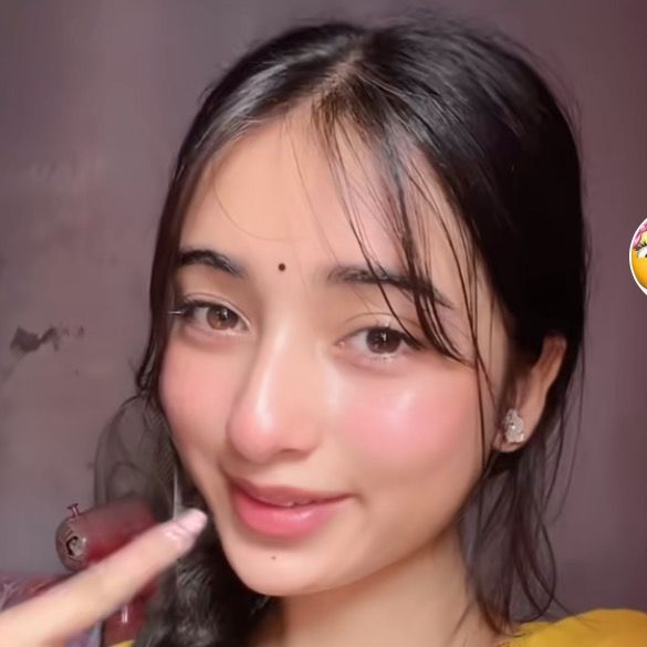 sheinbeinolivarria01