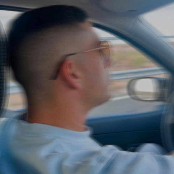 Tuprofekamikaze